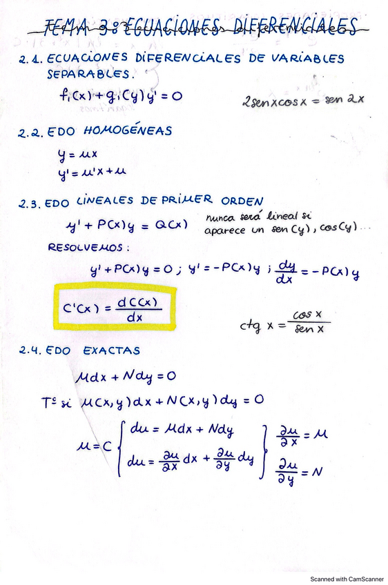 Miniatura del documento Formulario-Mates-II.pdf