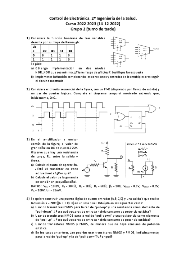 Miniatura del documento examenes-resueltos-TODOS.pdf