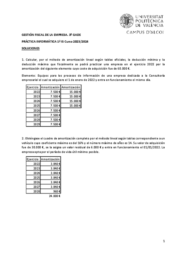 Miniatura del documento Soluciones-Practica-1.pdf