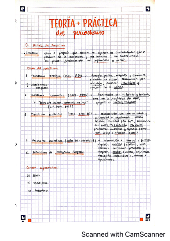 Miniatura del documento Tema-0-TPP.pdf