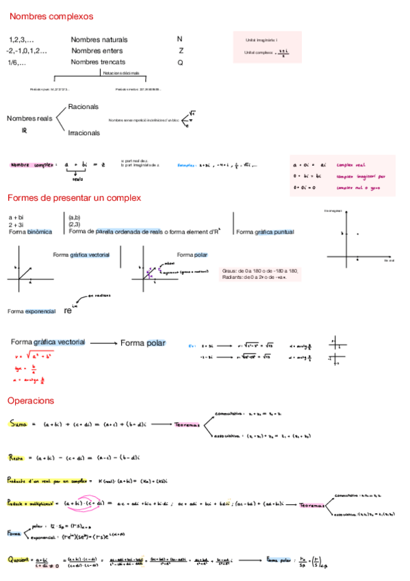 Miniatura del documento INTEGRALES.pdf