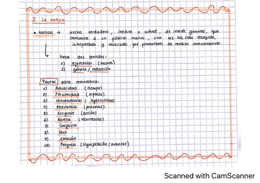 Miniatura del documento Tema-2-TPP.pdf