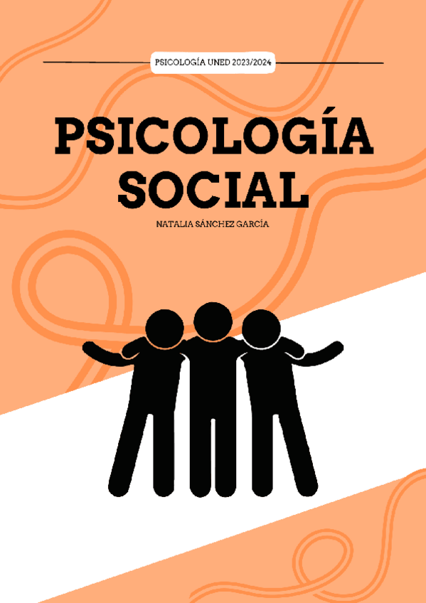 Miniatura del documento PSICOLOGIA-SOCIAL-VOL.1-COMPLETO.pdf