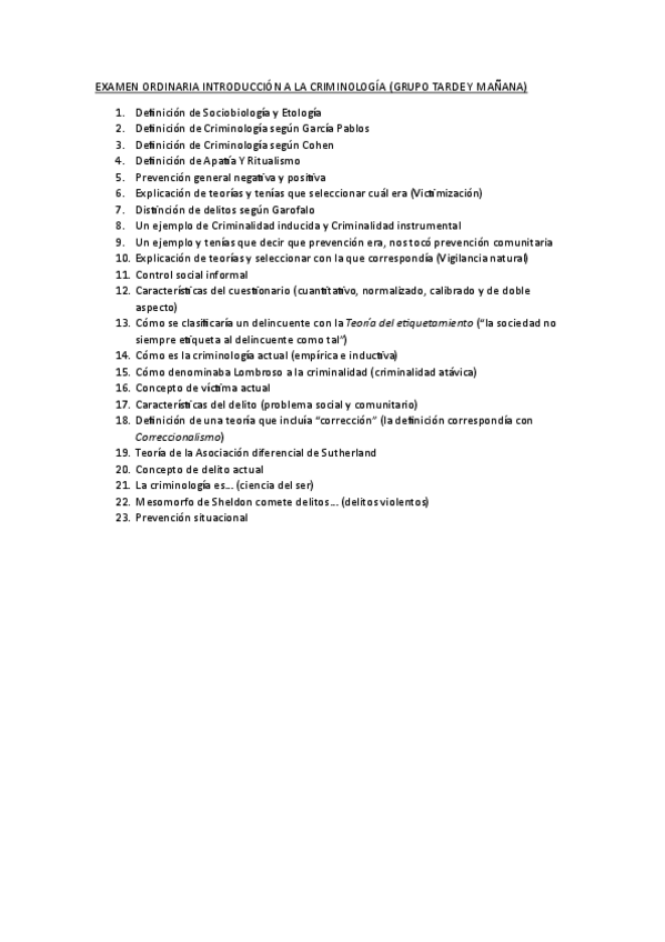 Miniatura del documento EXAMEN-CRIMINOLOGIA.pdf