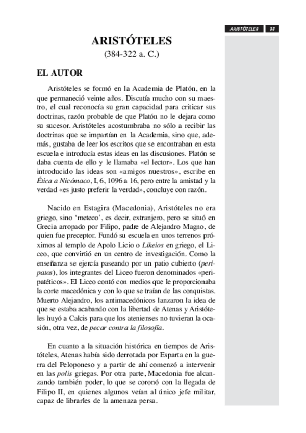 Miniatura del documento Seleccion-de-textos-Aristoteles.pdf