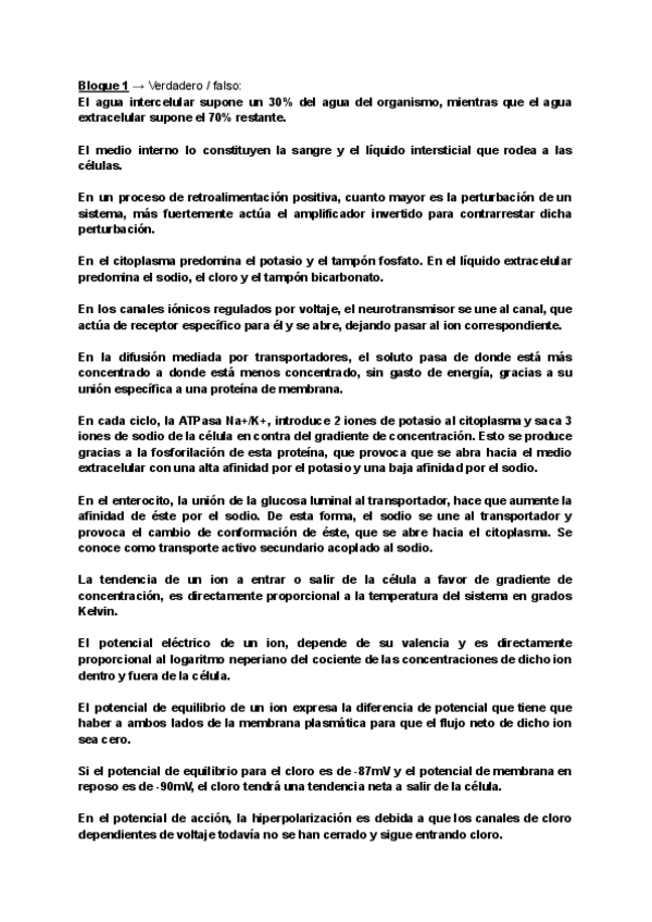 Miniatura del documento Quinielas-fisio-1er-cuatri.pdf