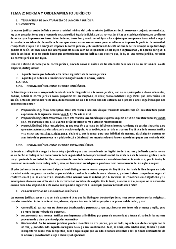 Miniatura del documento TEMA-2-NORMA-Y-ORDENAMIENTO-JURIDICO.pdf