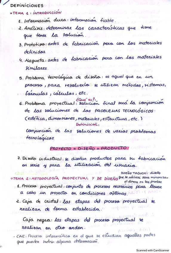 Miniatura del documento Metodologia-definiciones.pdf