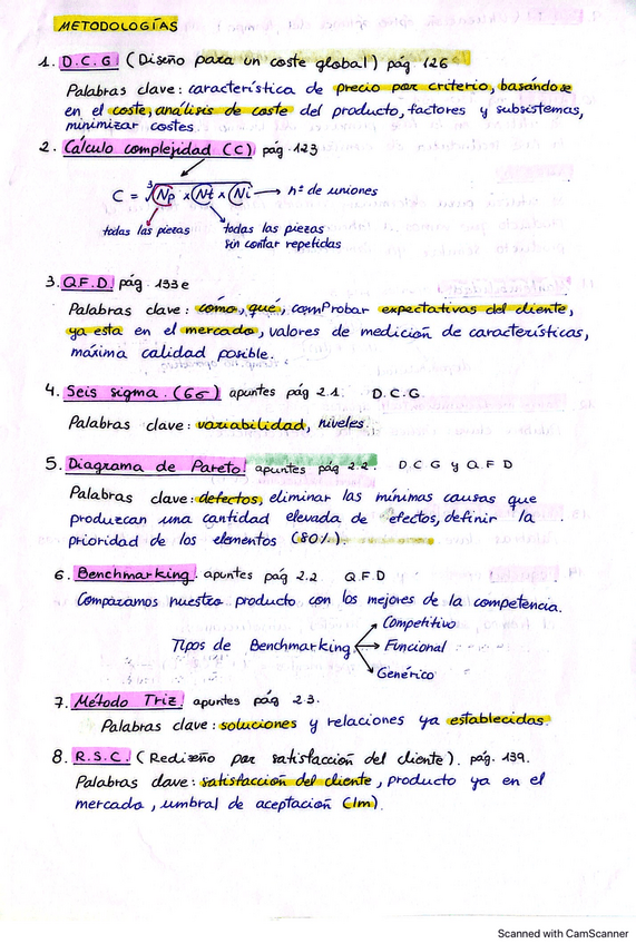 Miniatura del documento Metodologia-resumen-2nd-parcial.pdf