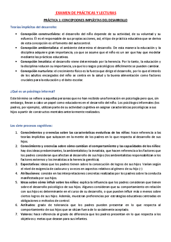 Miniatura del documento Examen prácticas y lecturas.pdf