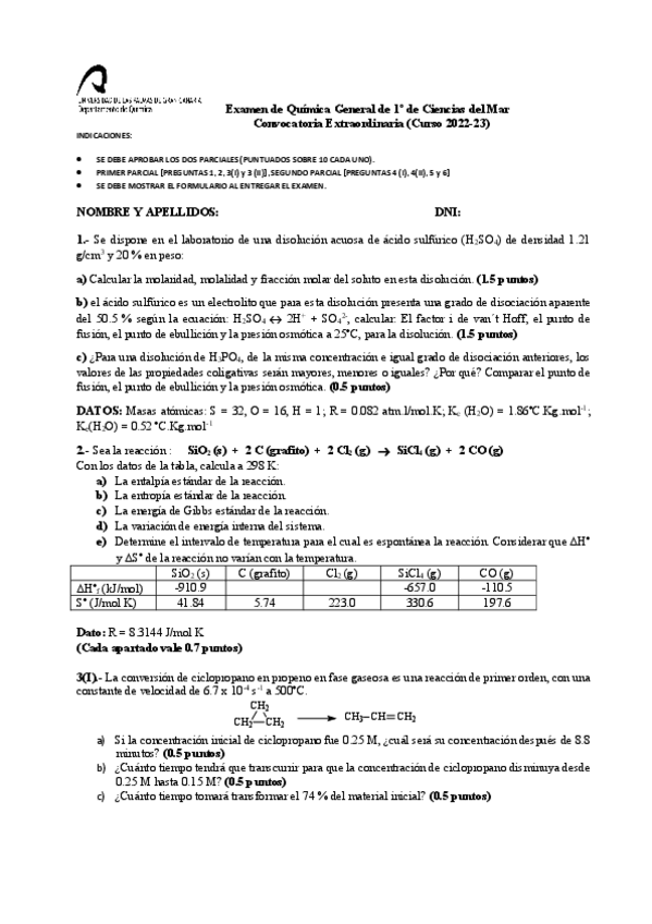 Miniatura del documento Convocatoria-extraordinaria-22-23.pdf