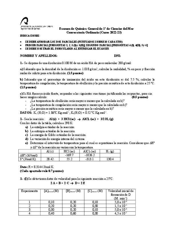 Miniatura del documento Convocatoria-ordinaria-22-23.pdf
