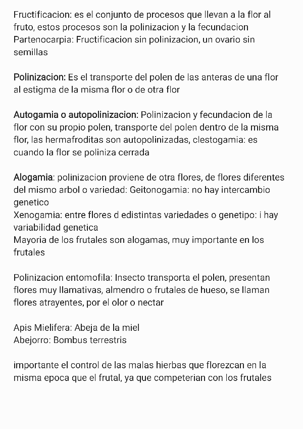 Miniatura del documento Tema-5-Fructificacion.pdf