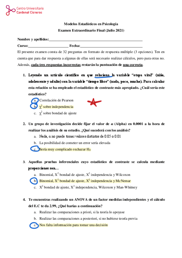 Miniatura del documento Examen-Julio-2021.pdf