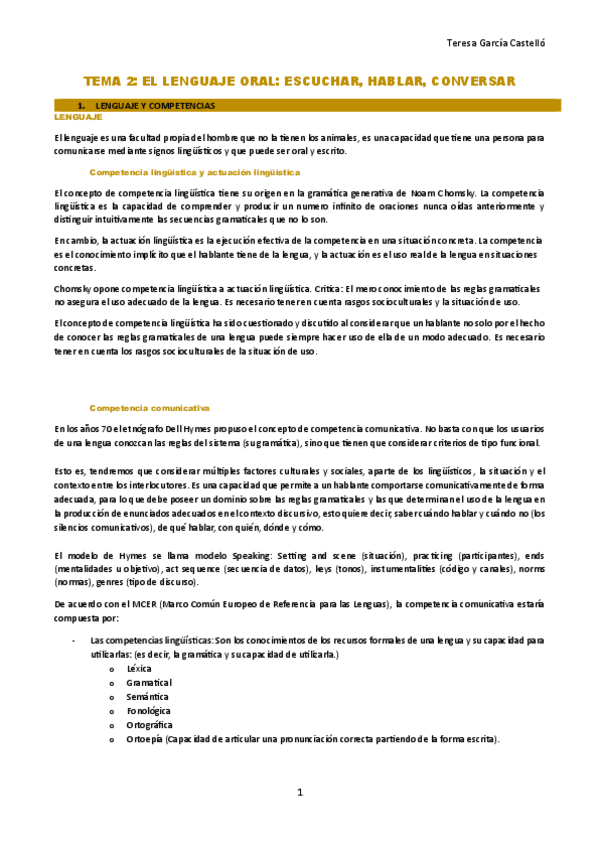 Miniatura del documento Tema-2-Desarrollo-de-habilidades-linguisticas-y-lectoescritura-I.pdf