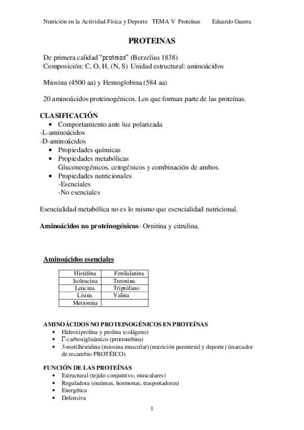 Miniatura del documento TEMA-PROTEINAS-ACTUALIZADO.pdf