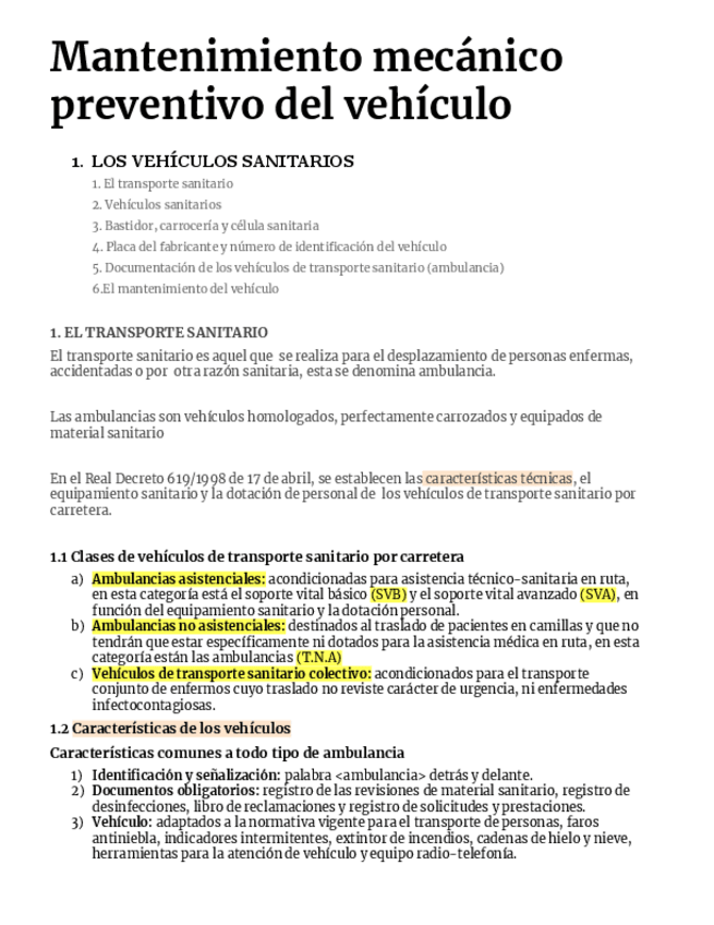 Miniatura del documento Examen-unidad-1.-Mantenimiento-preventivo..pdf