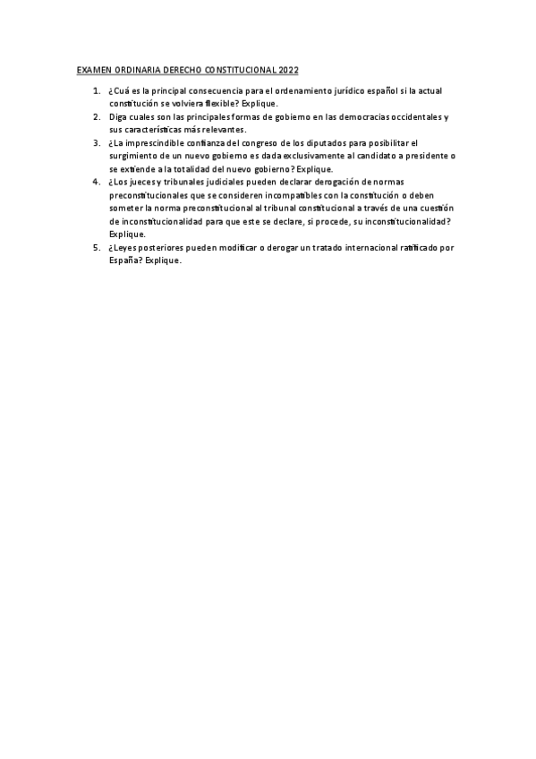 Miniatura del documento EXAMEN-ORDINARIA-D.-CONSTITUCIONAL-2022.pdf