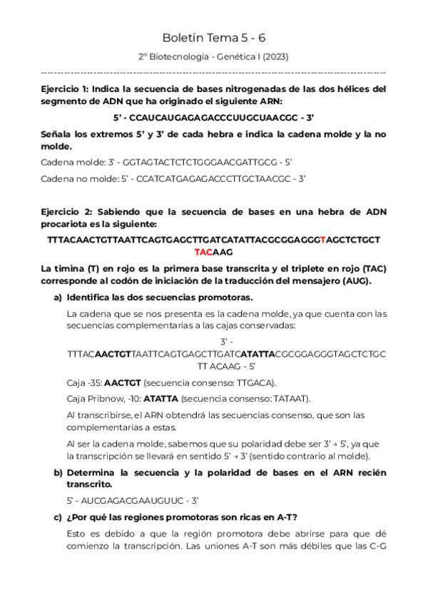 Miniatura del documento Boletin-Tema-5-6.pdf