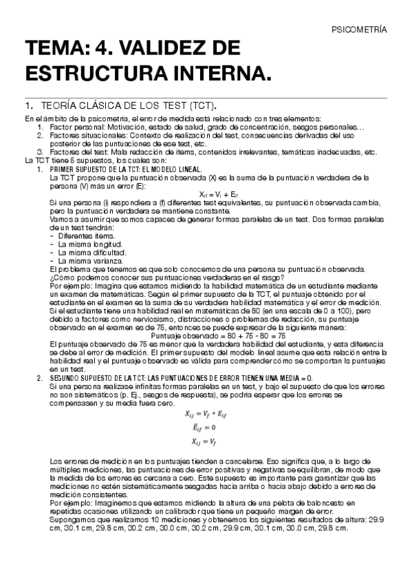 Miniatura del documento Tema-4.pdf