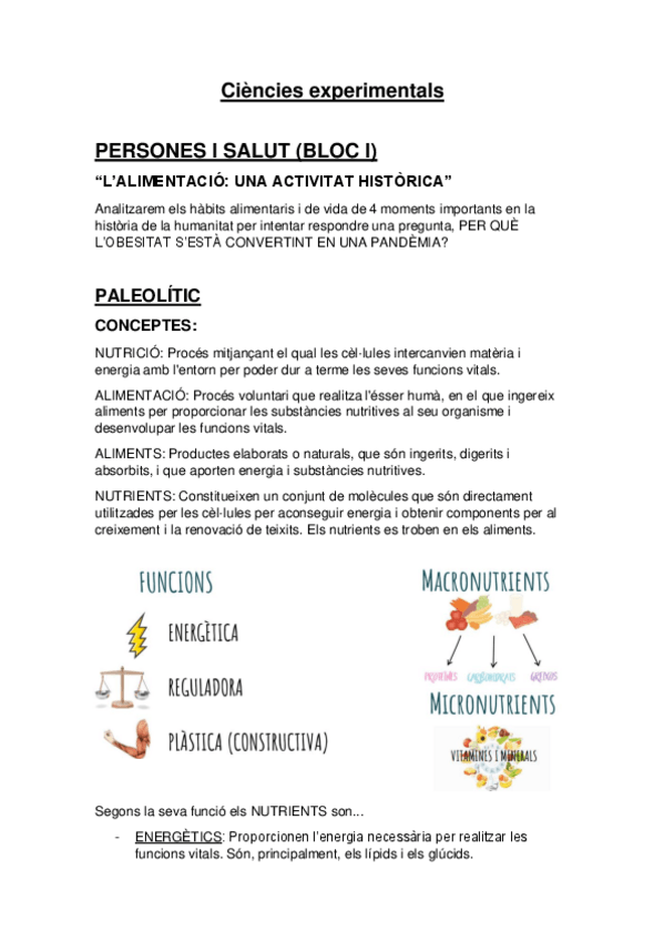 Miniatura del documento Ciencies-experimentals-APUNTS.pdf
