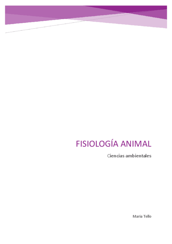 Miniatura del documento fisiologia-animal-primer-parcial.pdf