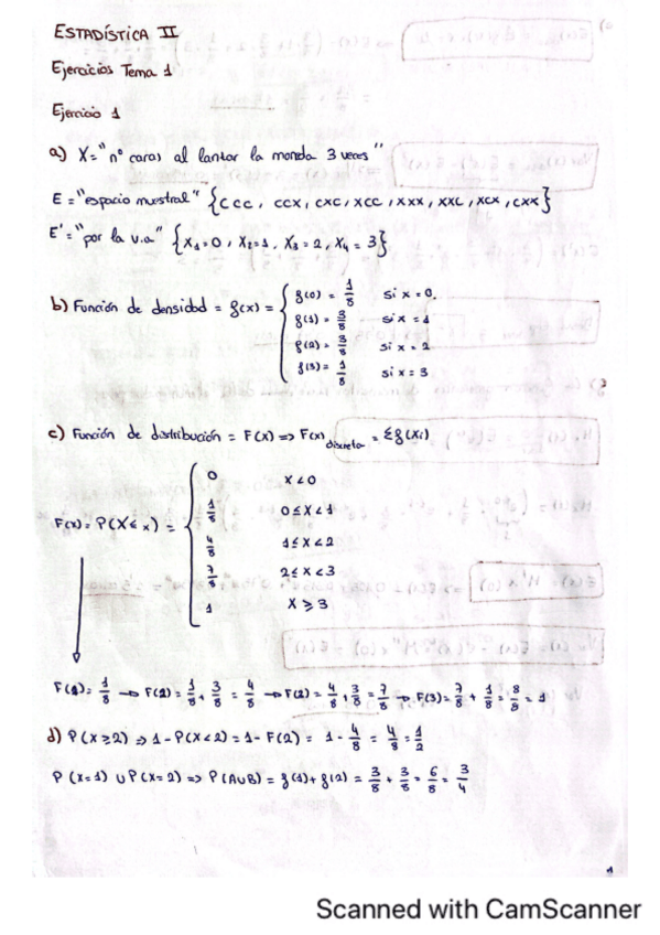 Miniatura del documento Ejercicios-Tema-1.pdf