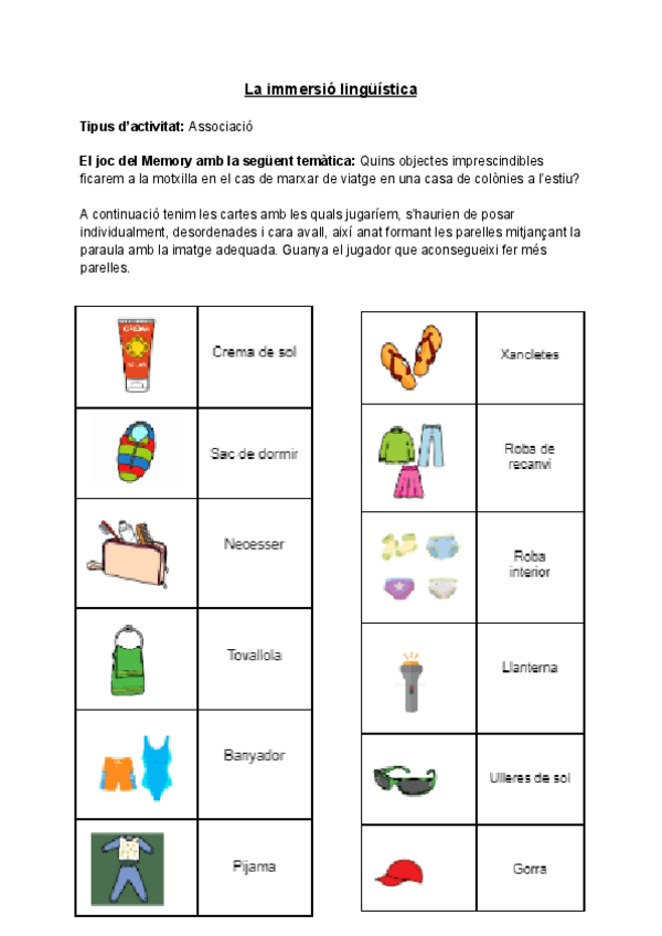 Miniatura del documento La-immersio-linguistica.pdf