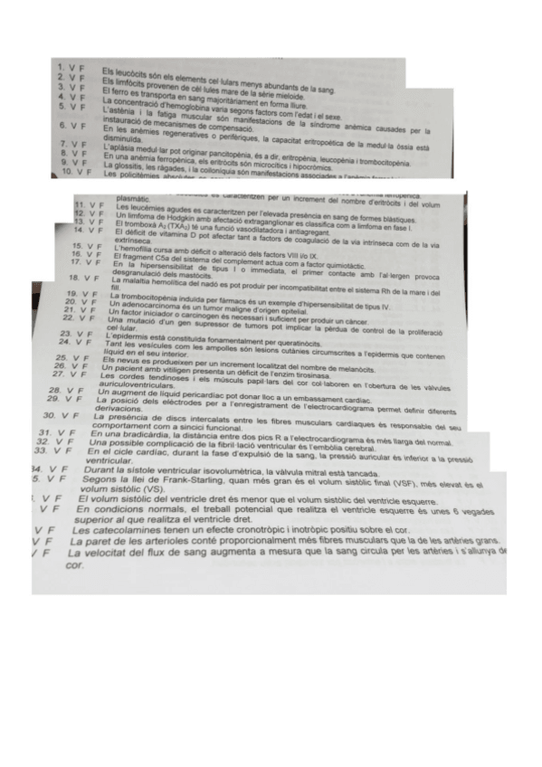 Miniatura del documento EXÀMENS ANYS ANTERIORS.pdf