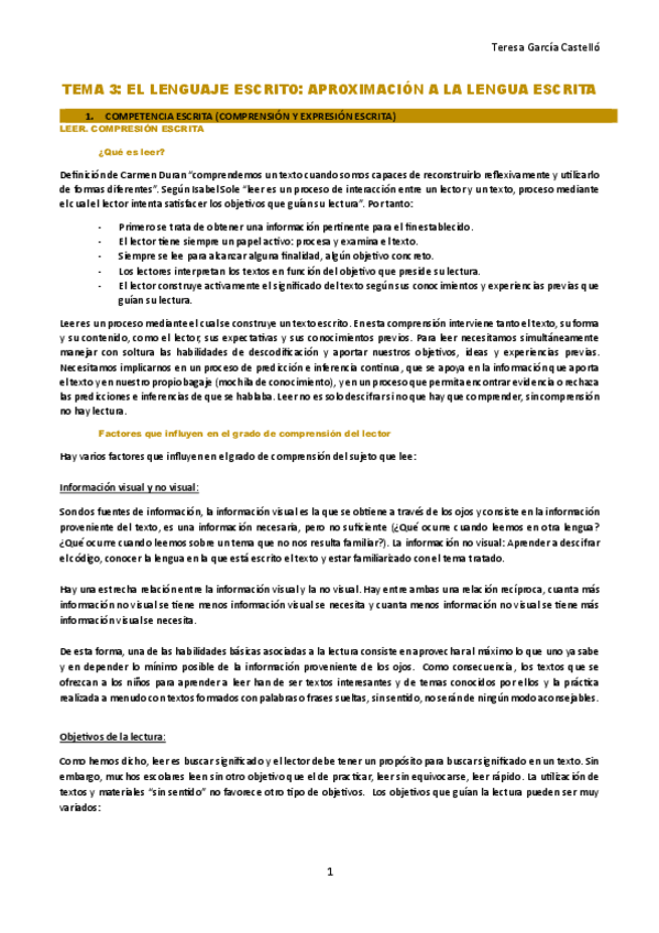 Miniatura del documento Tema-3-Desarrollo-de-habilidades-linguisticas-y-lectoescritura-I.pdf