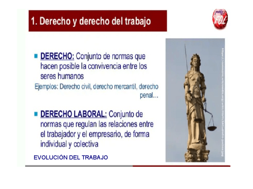 Miniatura del documento U01.-LA-RELACION-LABORAL.pdf