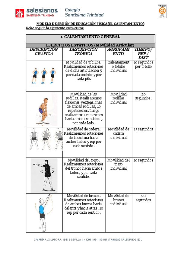 Miniatura del documento Maria-Olid-Galan-MODELO-SESION-CALENTAMIENTO.docx.pdf