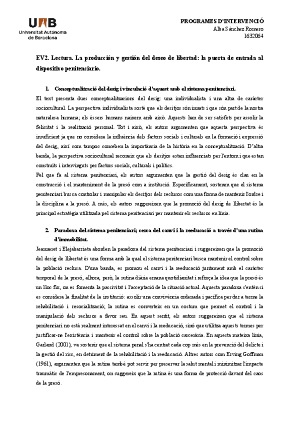 Miniatura del documento Evidencia-2.-Lectura.pdf