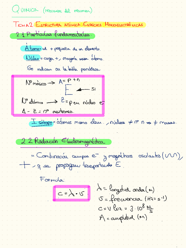 Miniatura del documento Quimica-2-3-4-5primer-parcial.pdf