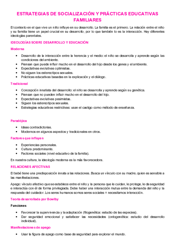 Miniatura del documento Tema-2-Tutoria-y-Familia.pdf