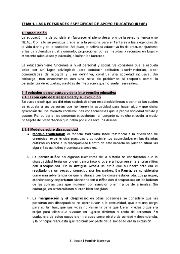 Miniatura del documento Resumen-todos-los-temas-NECESIDADES.pdf