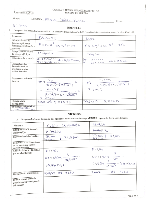 Miniatura del documento ensayo-de-dureza-informe.pdf