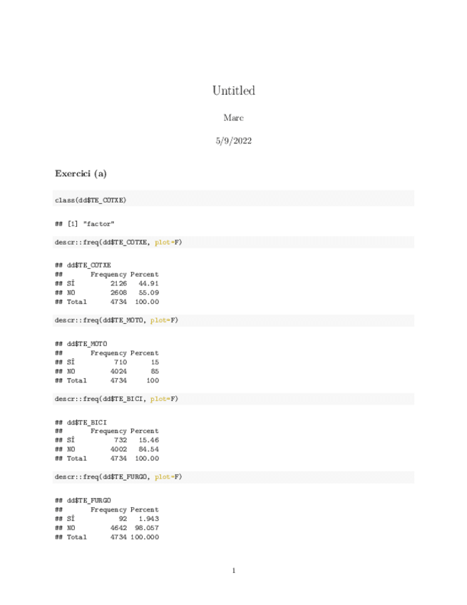 Miniatura del documento Practica6Solucio.pdf