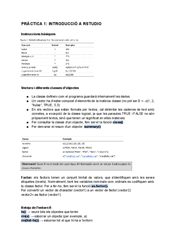 Miniatura del documento Resum pràctiques RStudio.pdf