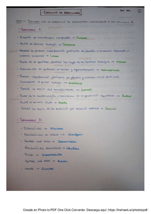 Miniatura del documento Ejercicios-Relacionar-EXAMEN.pdf