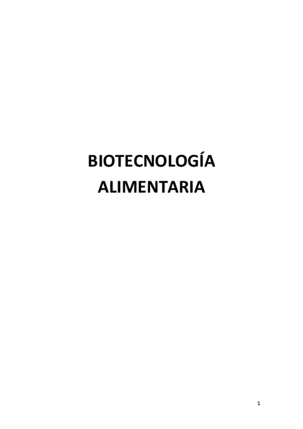Miniatura del documento BIOTECNOLOGIA-ALIMENTARIA.pdf