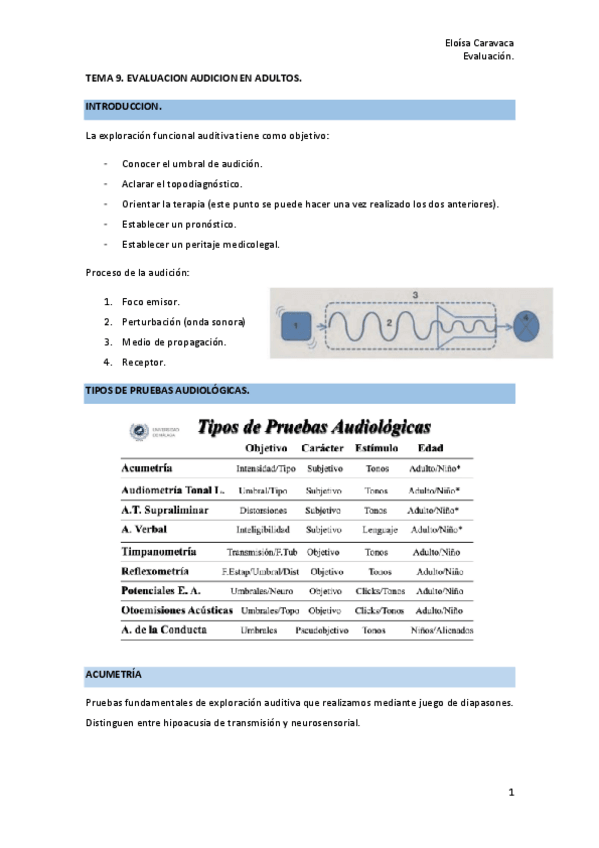 Miniatura del documento TEMA-9.pdf