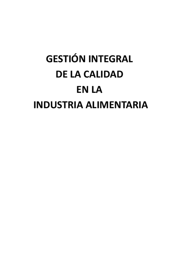 Miniatura del documento GESTION-INTEGRAL.docx.pdf