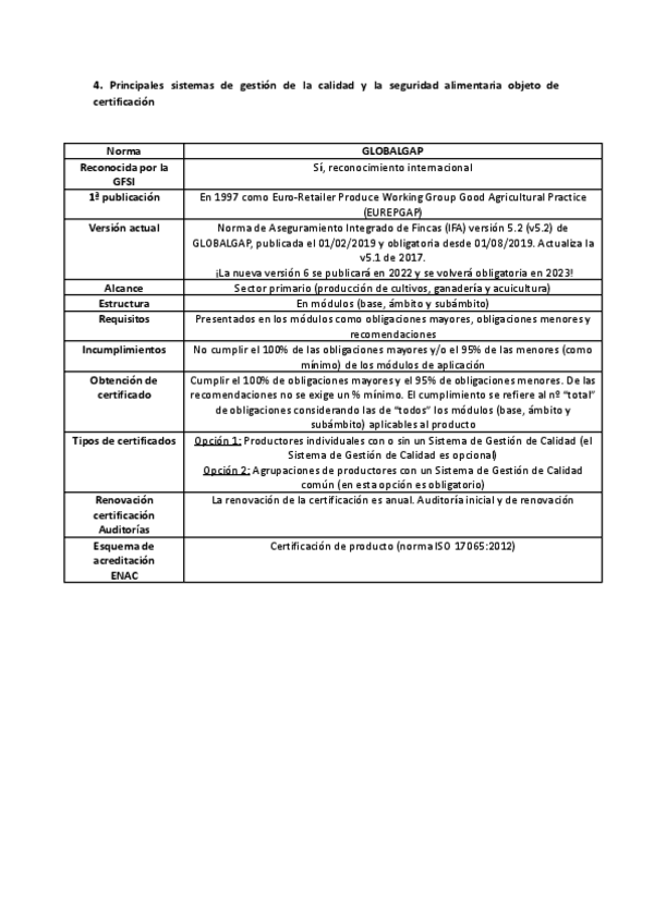 Miniatura del documento TABLA-TEMA-3-GESTION.docx.pdf