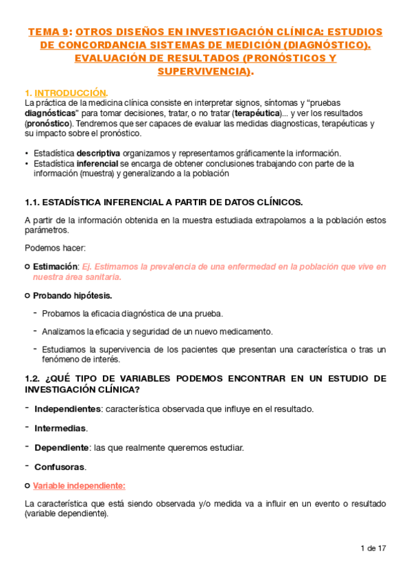 Miniatura del documento T9.pdf