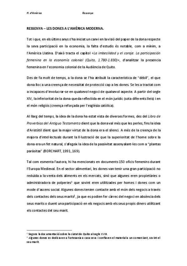 Miniatura del documento Ressenyadones-a-lamerica-moderna.pdf