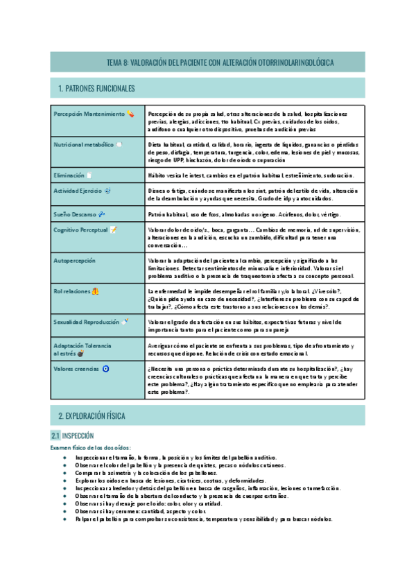 Miniatura del documento TEMA-8-ADULTO.pdf