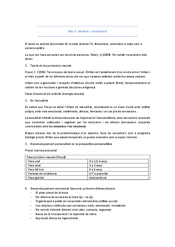 Miniatura del documento Bloc-B.pdf