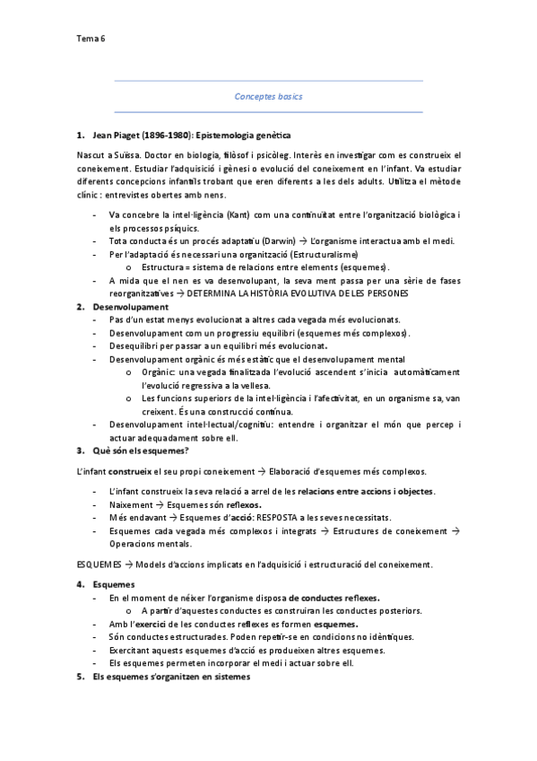 Miniatura del documento bloc-c-tema-6.pdf