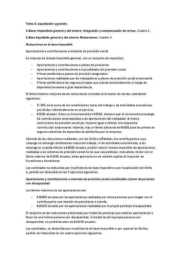 Miniatura del documento Tema-3.pdf